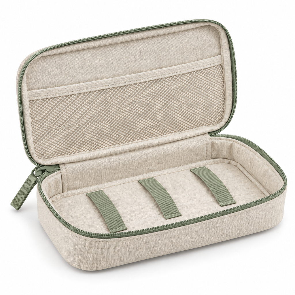 FoldPath Cable Pouch
