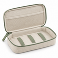 FoldPath Cable Pouch