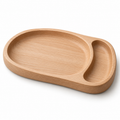PebbleLane Desk Tray