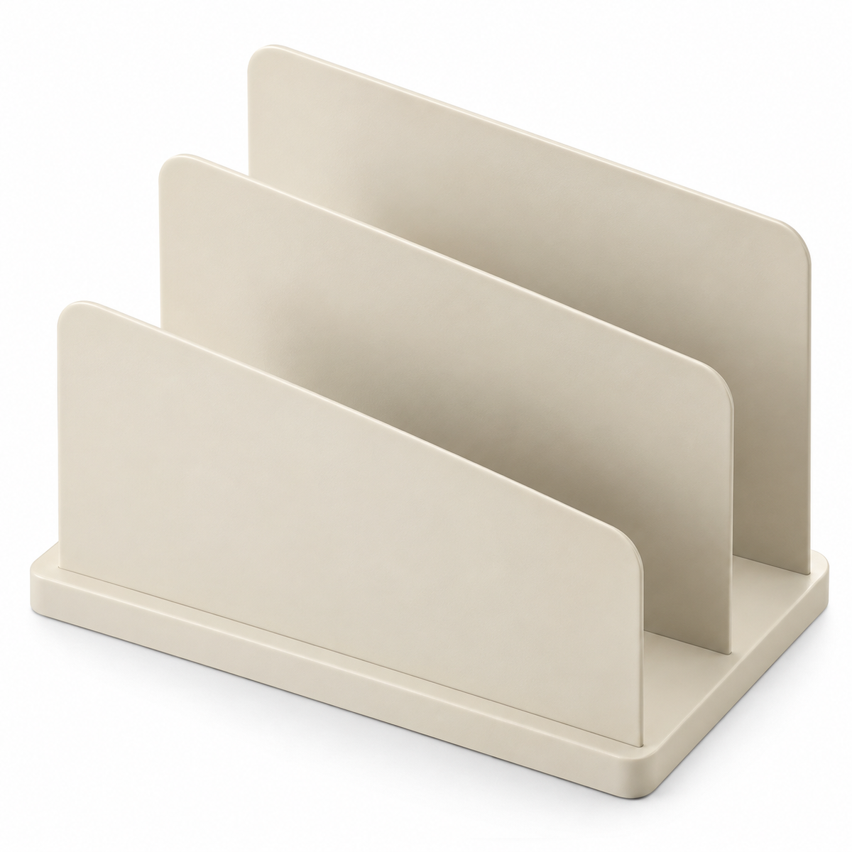 SlopeLine File Stand
