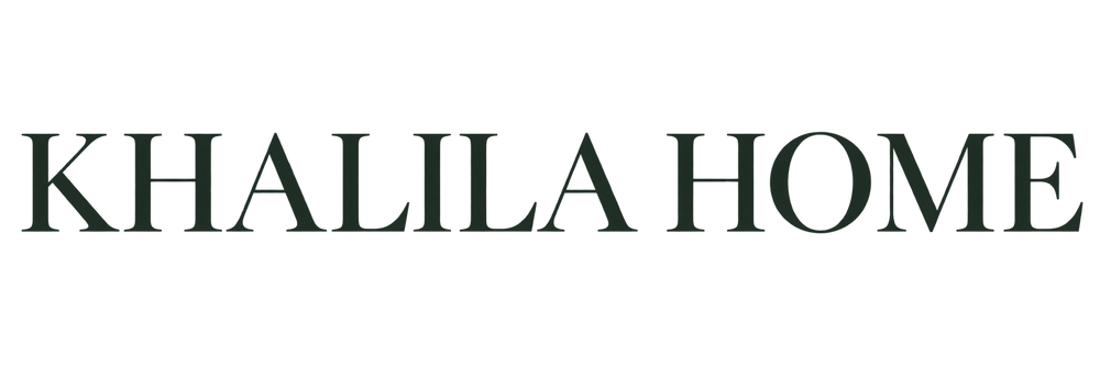 KHALILA HOME