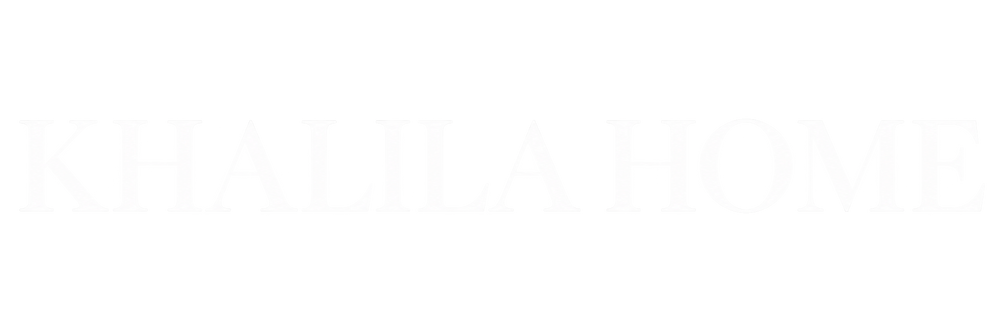 KHALILA HOME